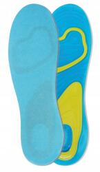 Mazbit Férfi Gel Classic Zselés talpbetét cipőkhöz méret41-46 (F-111-41/46)