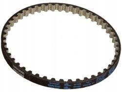 Dayco fogasszíj 941080