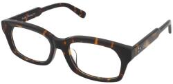 Crullé Диоптрични очила Crullé Vibrant C4 - alensa