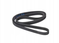 Stellox Többhornyú Szíj 5PK1765 Mb