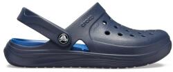 Crocs Saboti Crocs Reviva Clog