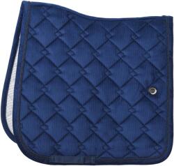 HV POLO Lóhátonynak való szőnyeg HV Polo Dana DR nagyló kék