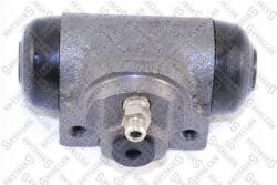Stellox Fékmunkahenger Fiat Punto 1.1I-1.7TD 93