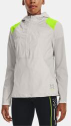 Under armour UA Run Anywhere Anojacket-GRY