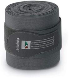 Eqode By Equiline Ló munkapólya szürke