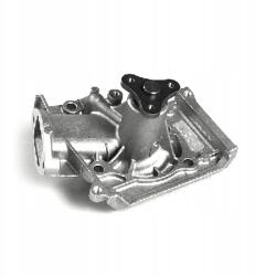 HEPU Vízpumpa Kia RIO-hoz