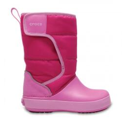 Crocs Cizme Crocs Lodgepoint Snow Boot