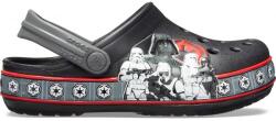 Crocs Saboti Crocs Fun Lab Empire Band Clog