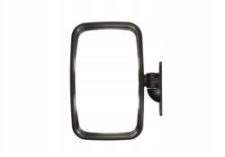 Tangde Visszapillantó tükör (284x174) Volvo Fh 10.93-03.02, Fm 08.98-03.02