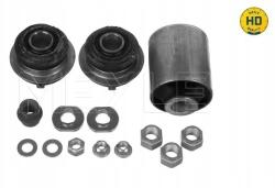 Meyle Lengőkar javító készlet első Mercedes C (W202), C T-model (S202) 1.8-4.3