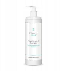 Charmine Rose CharmMedi Trycho Sensi Shampoo 200 ml (GH3633)