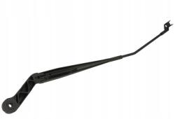 Akusan Ablaktörlő kar Citroen Jumper Fiat Ducato Peugeot Boxer