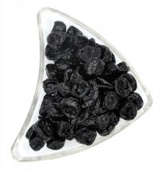 Global Food Aszalt Szilva Mag Nélkül 500g (0, 5 kg)