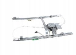 Stellox Ablakemelő Szerkezet P Elektromos Daf Lf Motorral, Rvi Kerax Midlum P