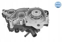 Meyle 113 220 0035 szivattyú