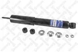 Stellox Első Lengéscsillapító Gázrugó Rugó Hyundai H1 Starx All 97