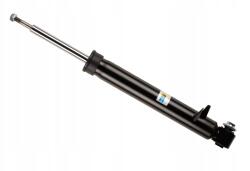 Bilstein Lengéscsillapító 19-184074 19-184074