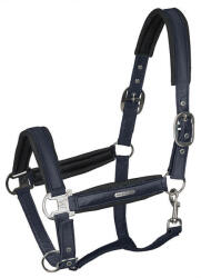 WALDHAUSEN Kobakötő Waldhausen Breath COB kék