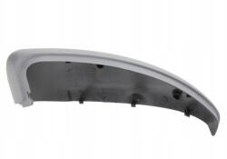 Blic Visszapillantó tükör burkolat/védő P (festhető) Chevrolet Cruze