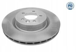 Meyle 53-83 521 0005/PD féktárcsa