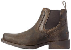 ARIAT Bakancs Ariat Midtown barna|kék|szürke