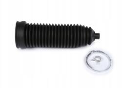 Stellox Mercedes Kormányművédő W220 All 98-05