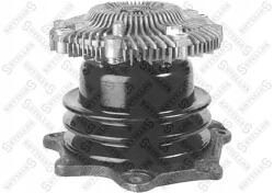 Stellox Vízpumpa Nissan Terrano 2.7TD 89