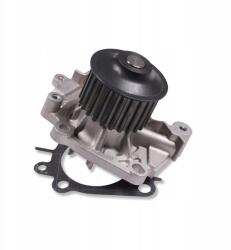 HEPU Vízpumpa Mitsubishi Carisma-hoz