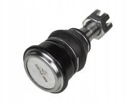 Stellox Lengőkar Csapszeg Alsó Nissan PRIMERA