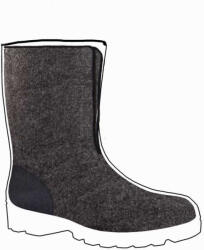 Demar betétek TROP 2 5814 42 5814_42 (5814_42)