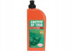 LOCTITE Kéztisztító Loctite Sf 7850 400ml