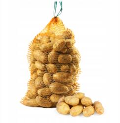 Fiatal Burgonya Lengyel Friss 5kg