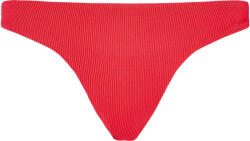 ATHLECIA Női fürdőnadrág Athlecia Rhea vörös