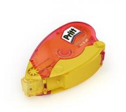 Henkel Ragasztó roller, utántölthető, átmeneti, 8, 4 mm x 16 m, HENKEL