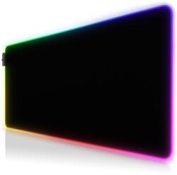 CSL Led egérpad Rgb billentyűzet XXL (4062861066607)