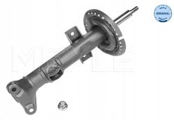 Meyle 026 623 0012 Kipufogódob