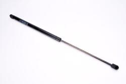 Krosno Gázrugó csomagtérfedél L/p Mitsubishi Carisma Liftback 07.95-