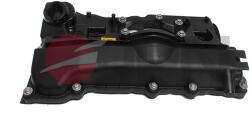 JPN 80R9042-JPN Fedél