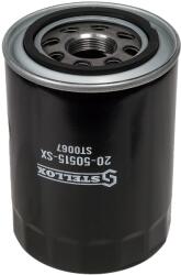 Stellox Olajszűrő Hyundai Terracan 2.9CRDI H-1 2.5CRDI, Kia Sorento 2.5CRDI 02