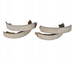 Stellox Kézifék Fékpofák Peugeot 406 All 96