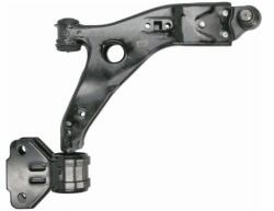 Moog Lengőkar Első Jobb Ford Tourneo Connect 1.0-1.6 13-