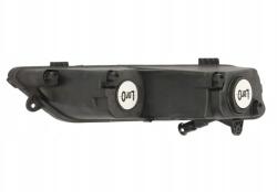 Blic Ködlámpa első P (H8) Vw Passat B7 08.10-12.14