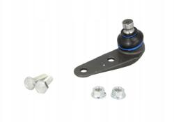 Meyle Lengőkarcsapágy első P (alsó első) (kúp átmérő 17mm) Audi 80, 90,