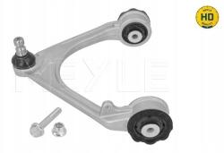 Meyle 18-16 050 0029/HD Lengőkar