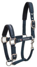 Eqode By Equiline Póni kötél COB kék - decathlon - 25 990 Ft