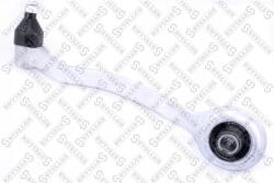 Stellox Lengőkar Alsó Bal Mb W220 C215 98-05