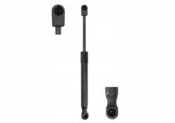 FA Krosno Gázrugó csomagtérfedél L/p Ford Usa Mustang Coupe/kabriolet