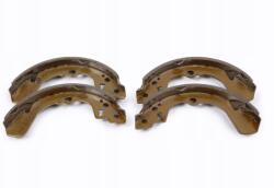 Stellox Fékpofák Suzuki Baleno All, Daihatsu Applause 89