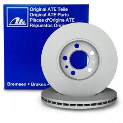 Meyle 33-15 521 0021/PD féktárcsa