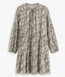 Bonprix Ruha RUHA__40/42 - allegro - 1 540 Ft